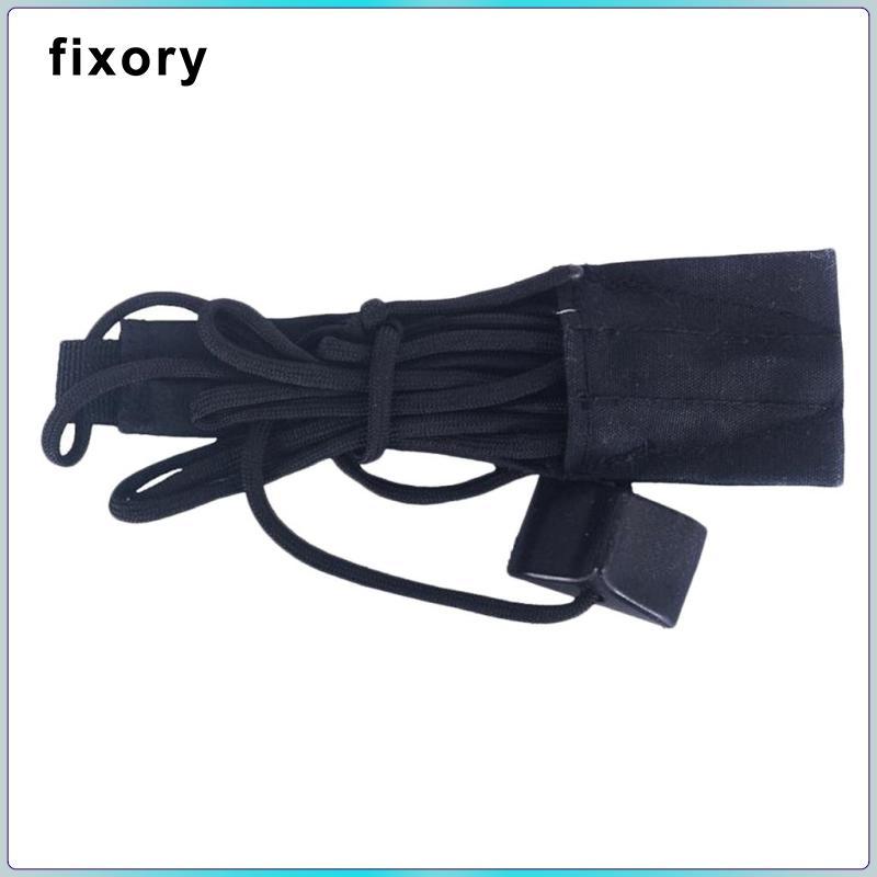 Fixory 188cm Công cụ Cài Dây Bắn Cung - Dành Cho Chụp Ảnh Ngoài Trời