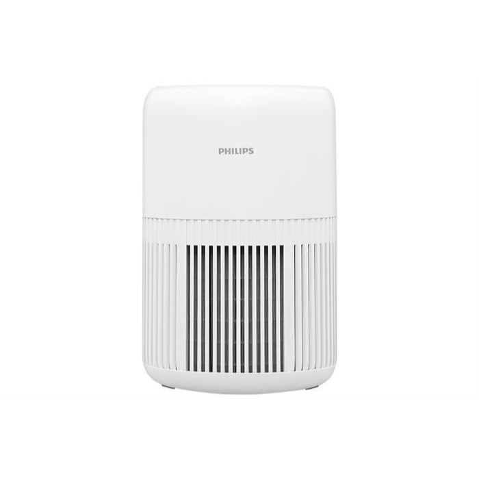 [HÀNG CHÍNH HÃNG] Máy lọc không khí Philips AC0950/10 23W
