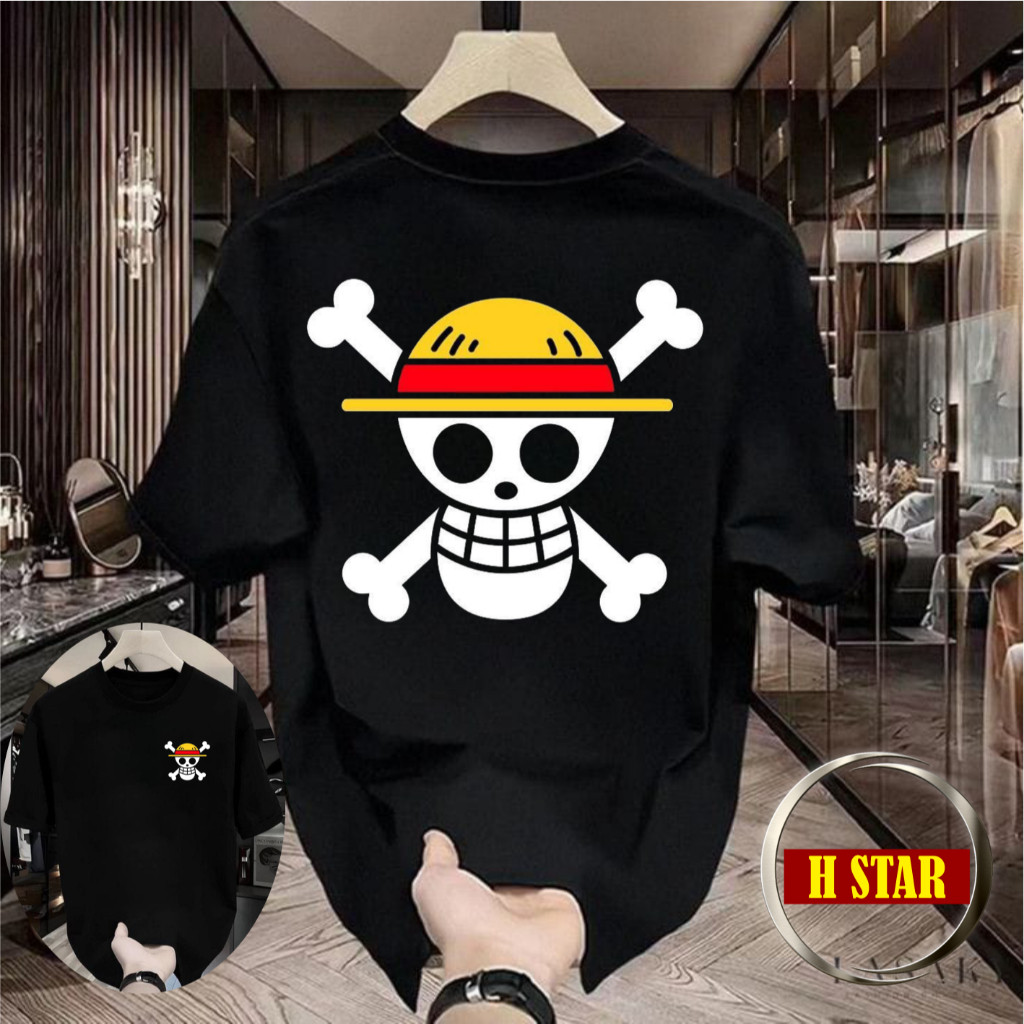 COD 24 s 30% cotton Mới nhất T-shirt cho nam giới và phụ nữ, người đàn ông và phụ nữ Distro T-shirt,