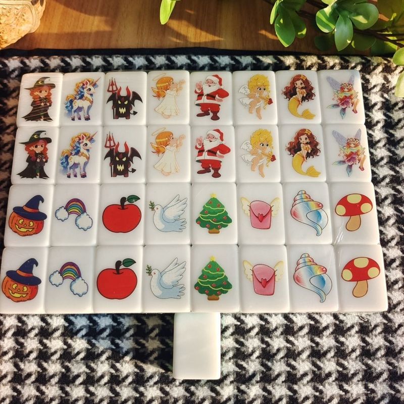 ❈ ❈ ❈ ❈ ❈ ❈ ❈ ❈ ❈ ❈ ❈ ❈ ❈ ❈ ❈ ❈ ❈ ❈ ❈ ❈ ❈ ❈ ❈ 2026.1Xiaoxiaole Push-Push Fun Puzzle Board Game Hoạt 