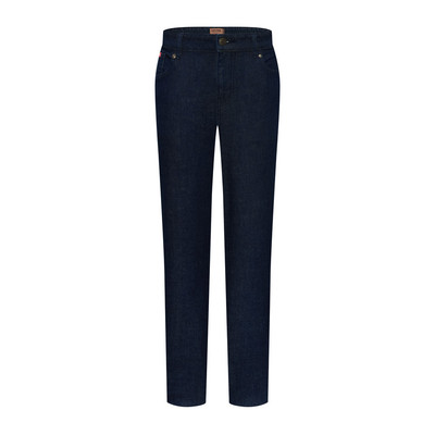 Quần dài Jean VIETTIEN SMART CASUAL vải Cotton form REGULAR FIT VT00000685
