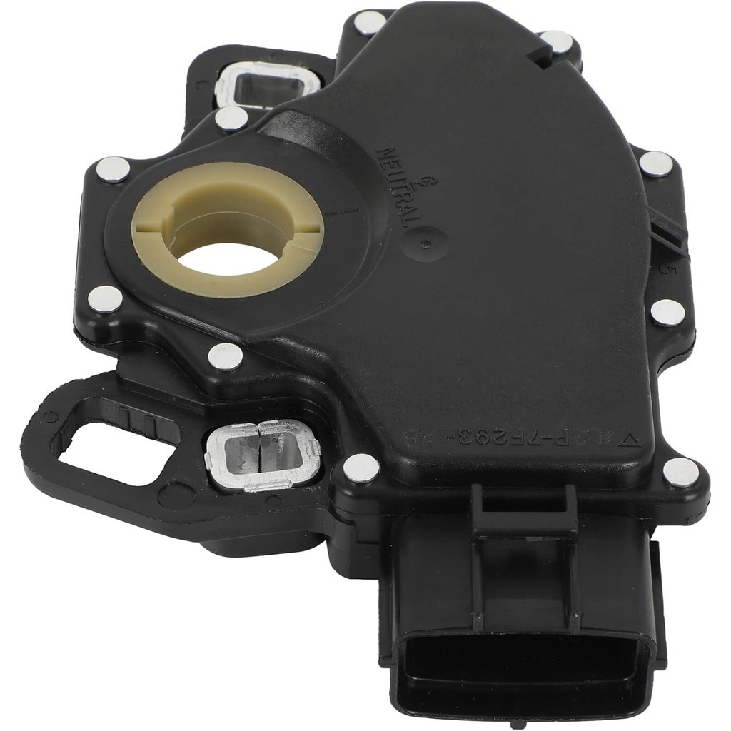 Công tắc an toàn trung tính CCIYU F7LP-7F293-AA Cảm biến phạm vi truyền động công tắc dự phòng cho F