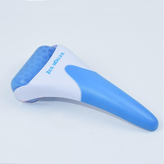 Ice Roller Ice Roller Ice Roller Roller Micro Needle Roller Hộ gia đình Facial Ice Roller Beauty Too