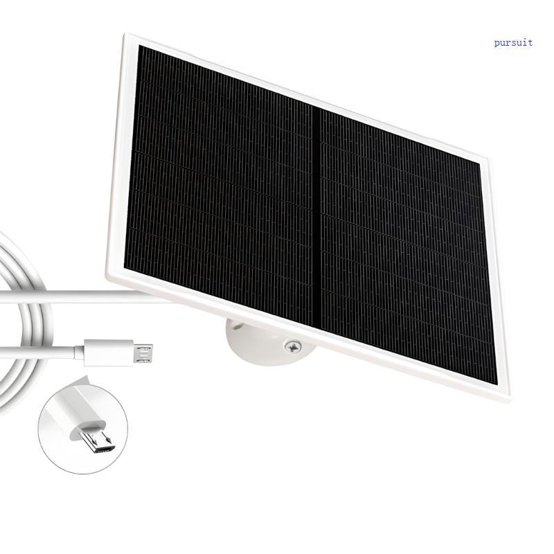 SUIT All Season 10W Phương pháp điện cho các sản phẩm chiếu sáng có kết nối dòng điện thẳng