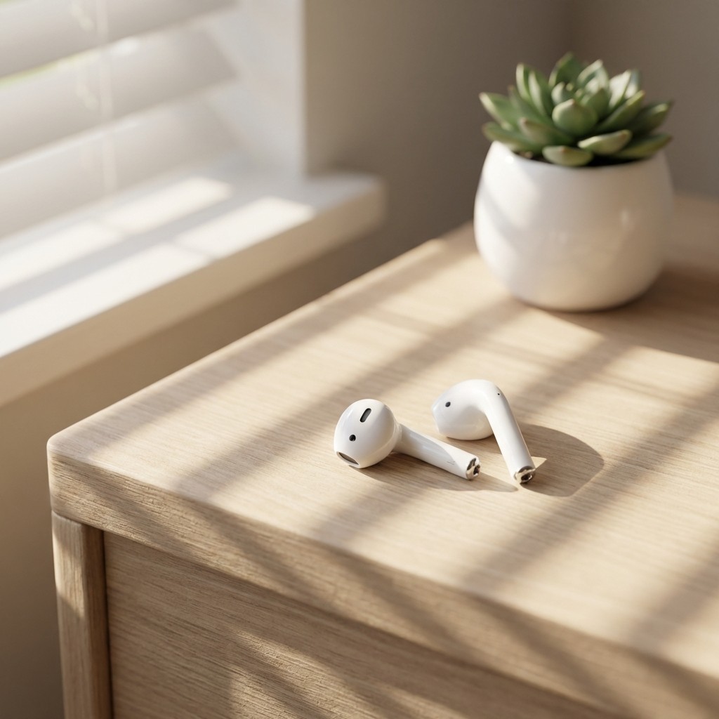 Tai Nghe Bluetooth 5.3 Không Dây PPr4 Tws Hiệu Suất Cao, Chống Nước, Chống Ồn Tuyệt Vời Cho Game Thủ | BigBuy360 - bigbuy360.vn