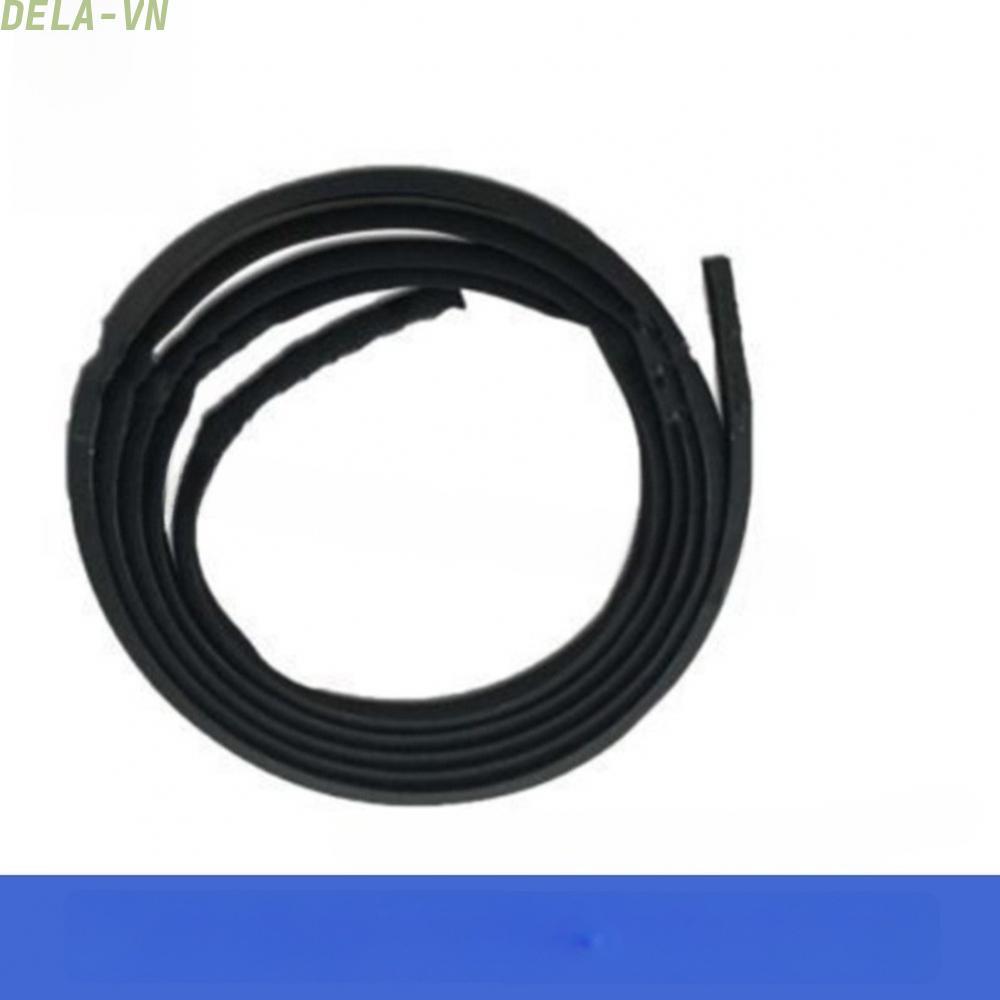 Wheel Arch Flare Seal for Toyota for Land Cruiser for LX450 53851-60020#DELA