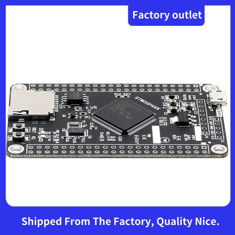 STM32F407VGT6 STM32 Bảng lõi hệ thống STM32F407 Ban phát triển F407 Bảng học một-Chip