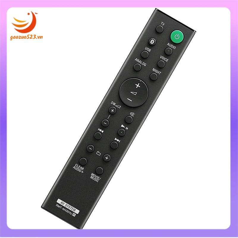 [gaozuo523.vn] Phụ tùng điều khiển từ xa HT-MT300 HT-MT301 SA-WMT300 SA-MT300 SA-MT301 SA-WMT301 -AH