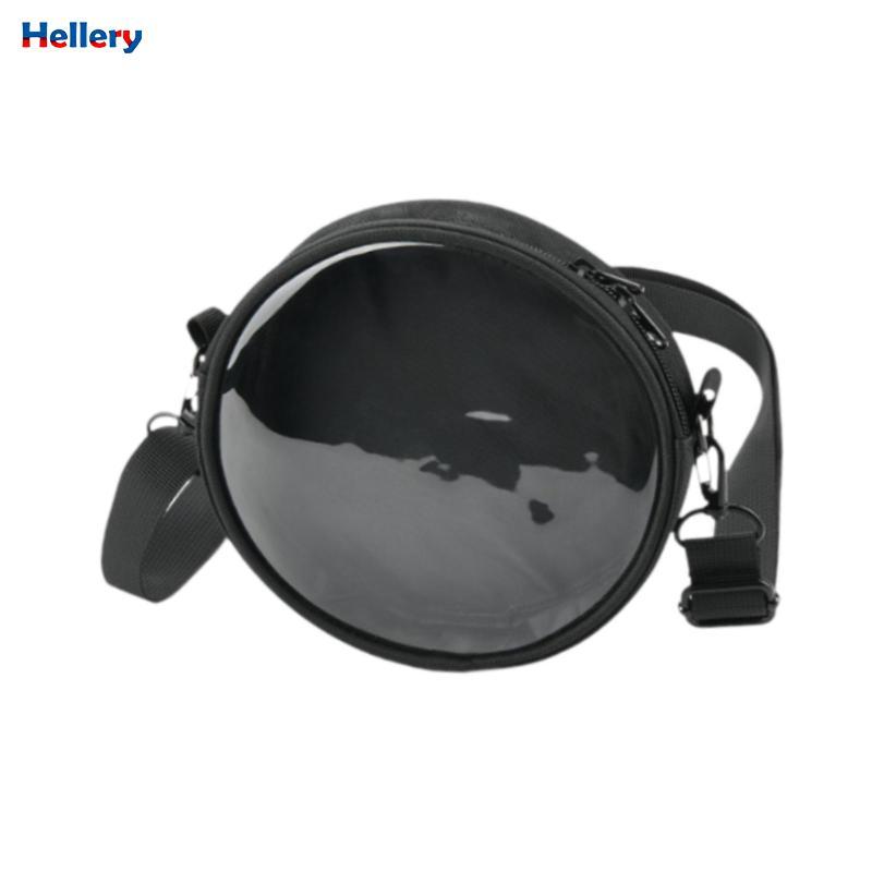 Túi đựng máy nghe nhạc CD, Túi đựng máy nghe nhạc CD, Chỉ bảo vệ cá nhân, Hộp đựng máy nghe nhạc CD 