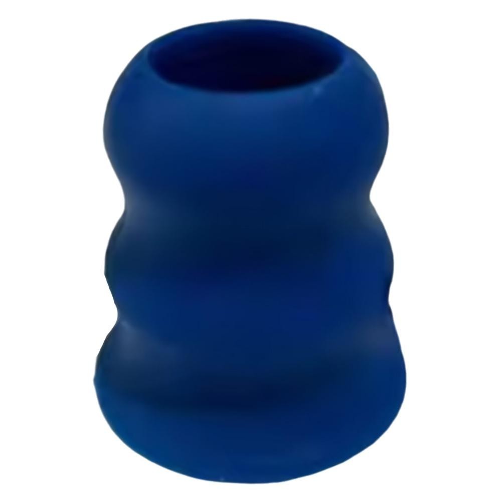 Mới Grip Rip Bat côn Silica Bat côn Bat Grip Softball Bat Sports Baseball Fan Cover côn G2u0