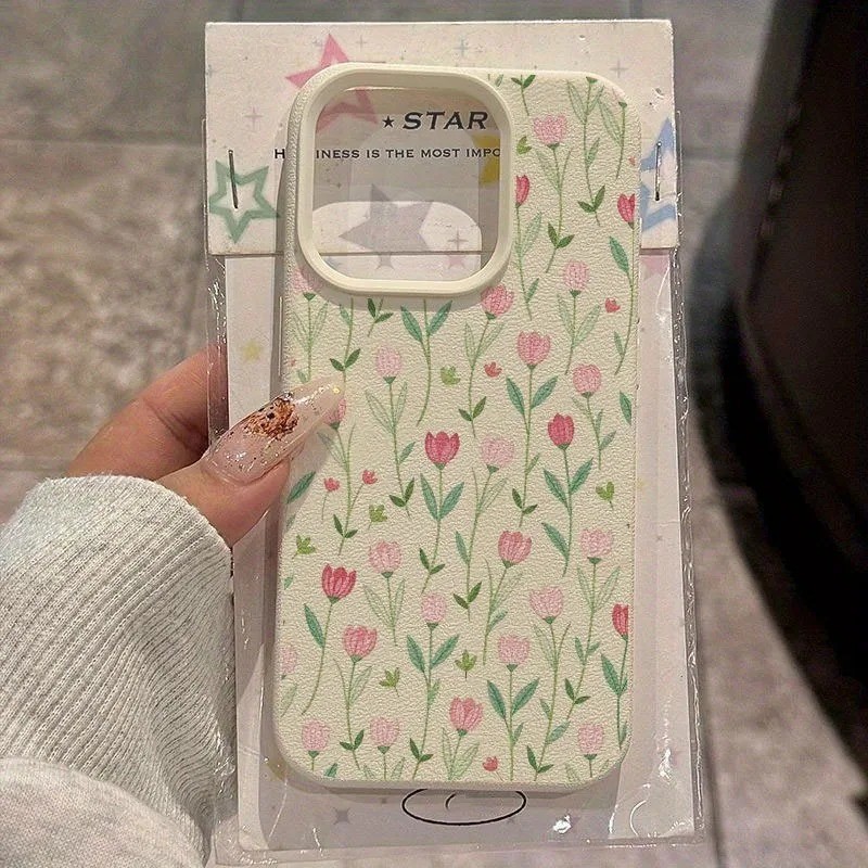 Dành Cho Infinix Smart 10 8 7 5 6 Hot 50i 40 40i 30 Chơi NFC Note 30 40 60 Pro Spark GO 1 2024 2025 