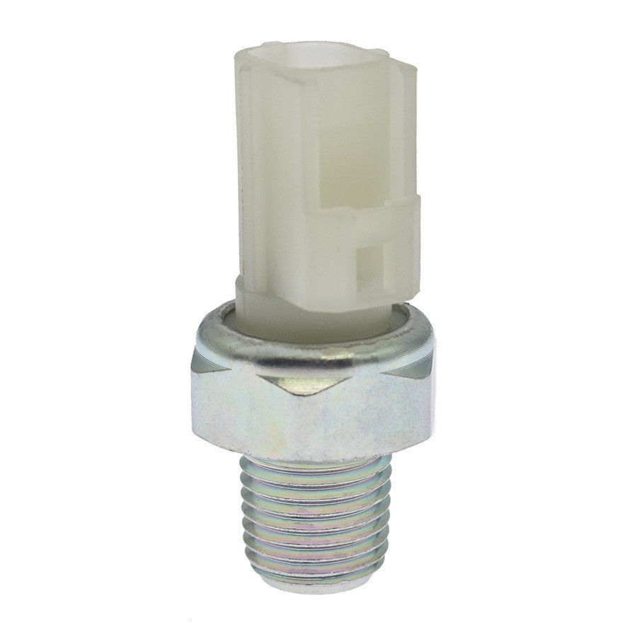 Cảm biến áp suất công tắc dầu 3S71-9278-AB Thích hợp cho cảm biến ô tô Ford 3S719278Nhà máy AB có sẵ