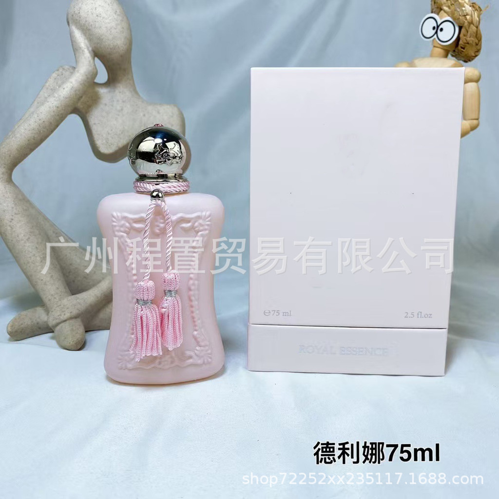 Nước Hoa Việt Nam Mary Fragrance Delina Perfume Dew Rose Linton Oliana Holtan Kasi