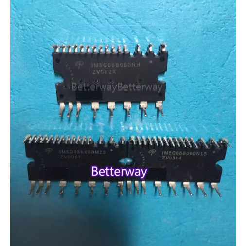 1 Máy Tính IM5C05B060NH IM5C05B060N1S IM5D05K060M2S IP5D10K060QI Q4U Mới