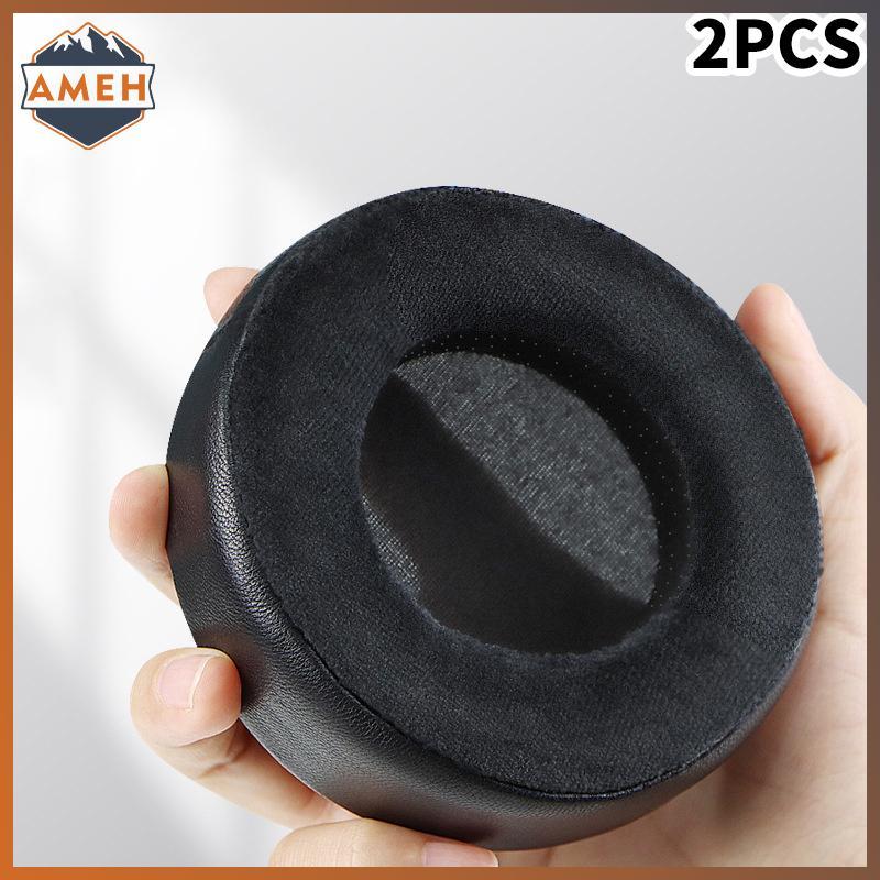 Technicolorepic 1 Cặp Miếng Đệm Tai Cho Hifiman HE400 HE400SE 400I 400S HE560 560I HE500 300 350 HE3