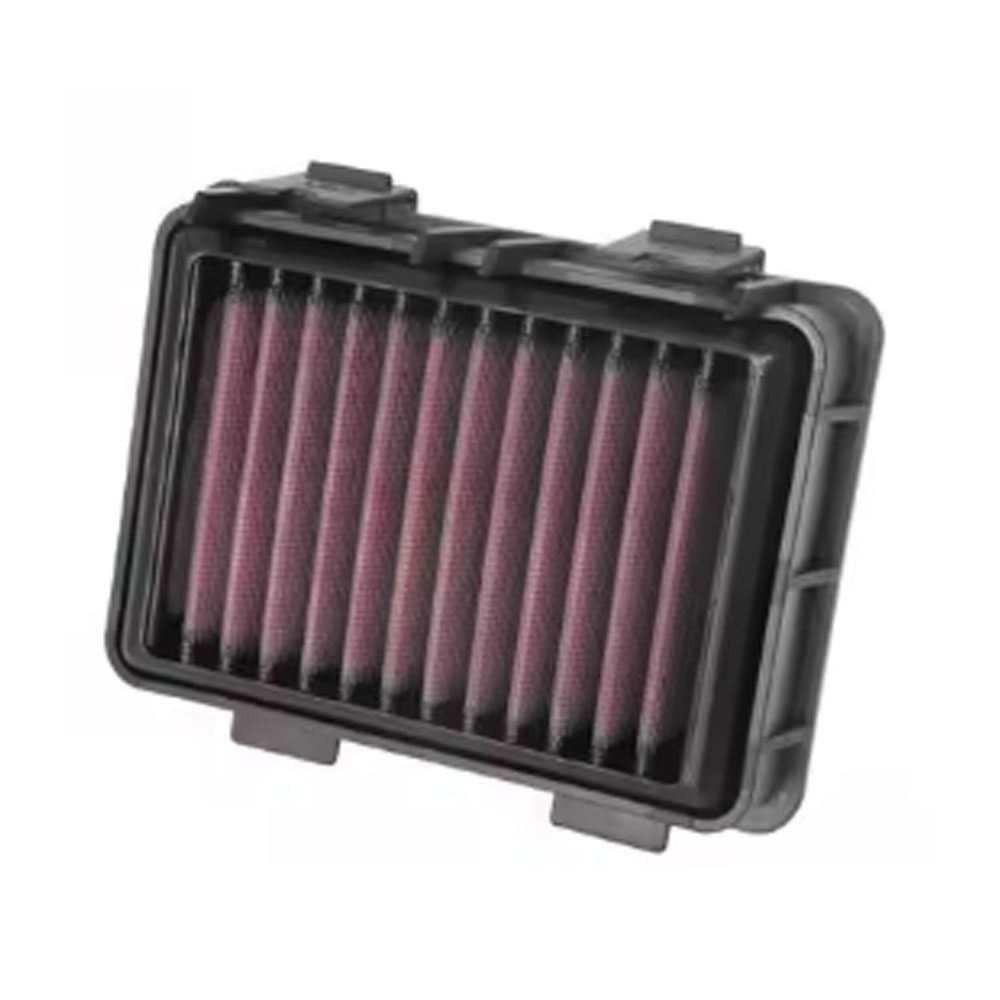 Thích hợp cho Bộ lọc không khí KTM DUKE 125 250 390 RC125 RC390 ADV