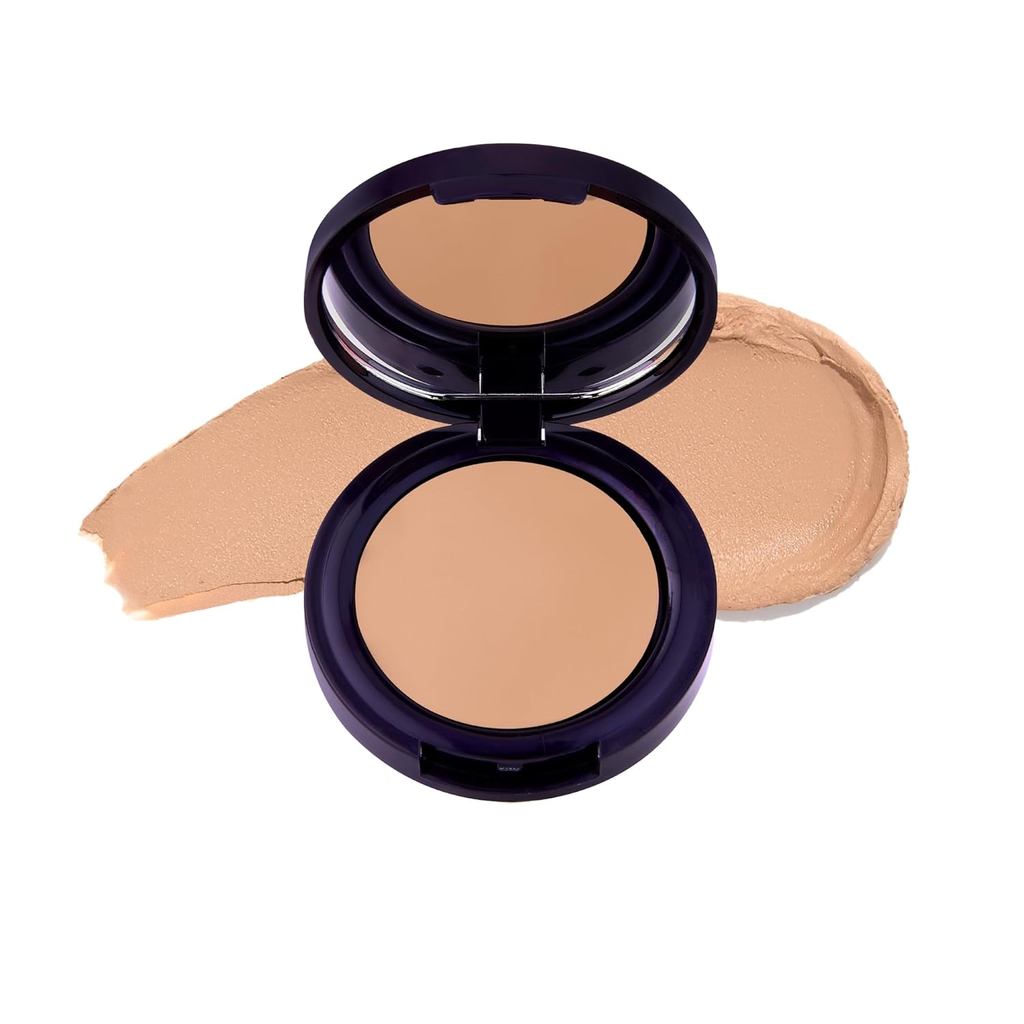 Westmore Beauty Shadow Edit Magic Shadow Tẩy