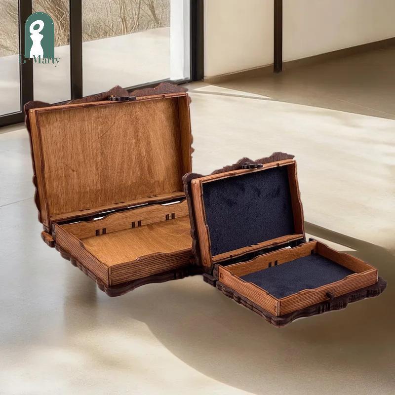 Gmarty Creative Gốm Gmarty - Trang trí máy tính để bàn dễ thương cho gia đình & văn phòng KL