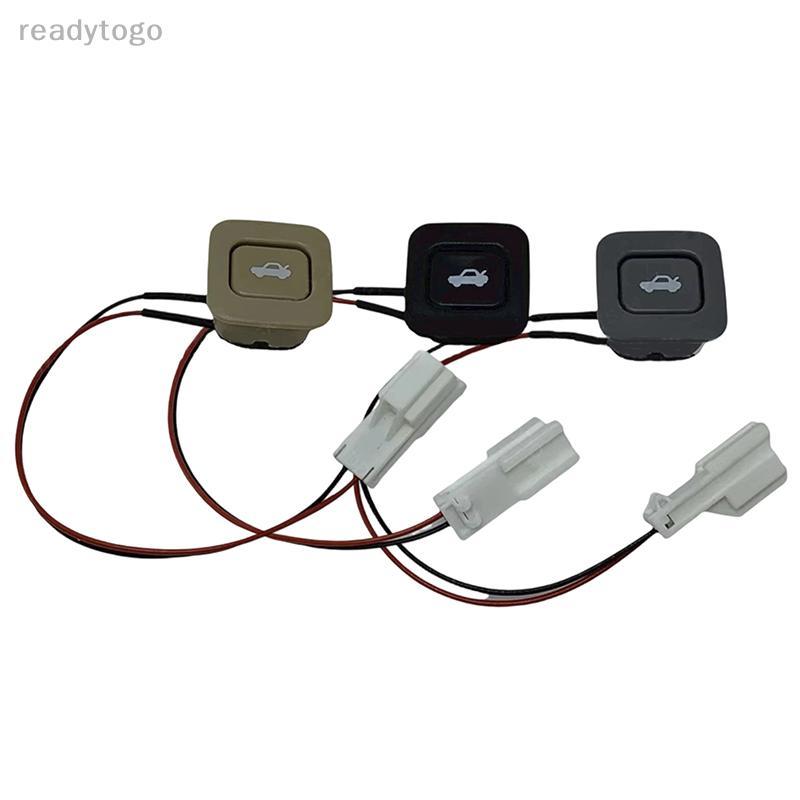 [RDY] Công tắc nhả khởi động cho HD 2007 2008 2009 2010 93555-2H000 935552Phụ tùng ô tô H000 93555 2