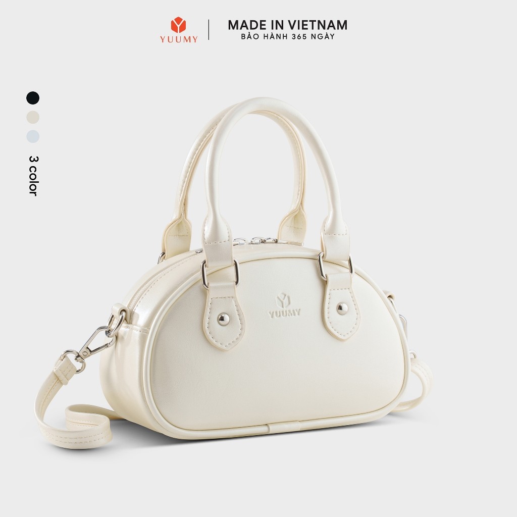 Túi xách nữ YUUMY YTX93