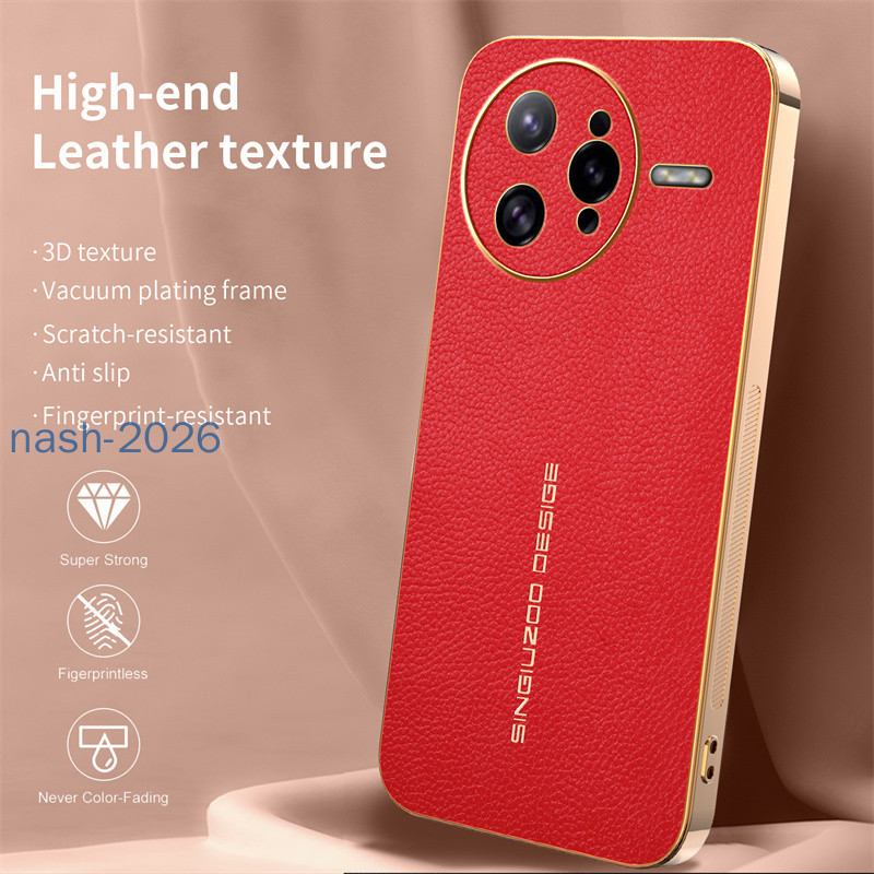 Ốp lưng cho Xiaomi Poco F7 Pro F7Pro F7 Ultra F7Ultra Redmi K80 Pro K80Pro K80 Tùy chỉnh Vỏ điện tho