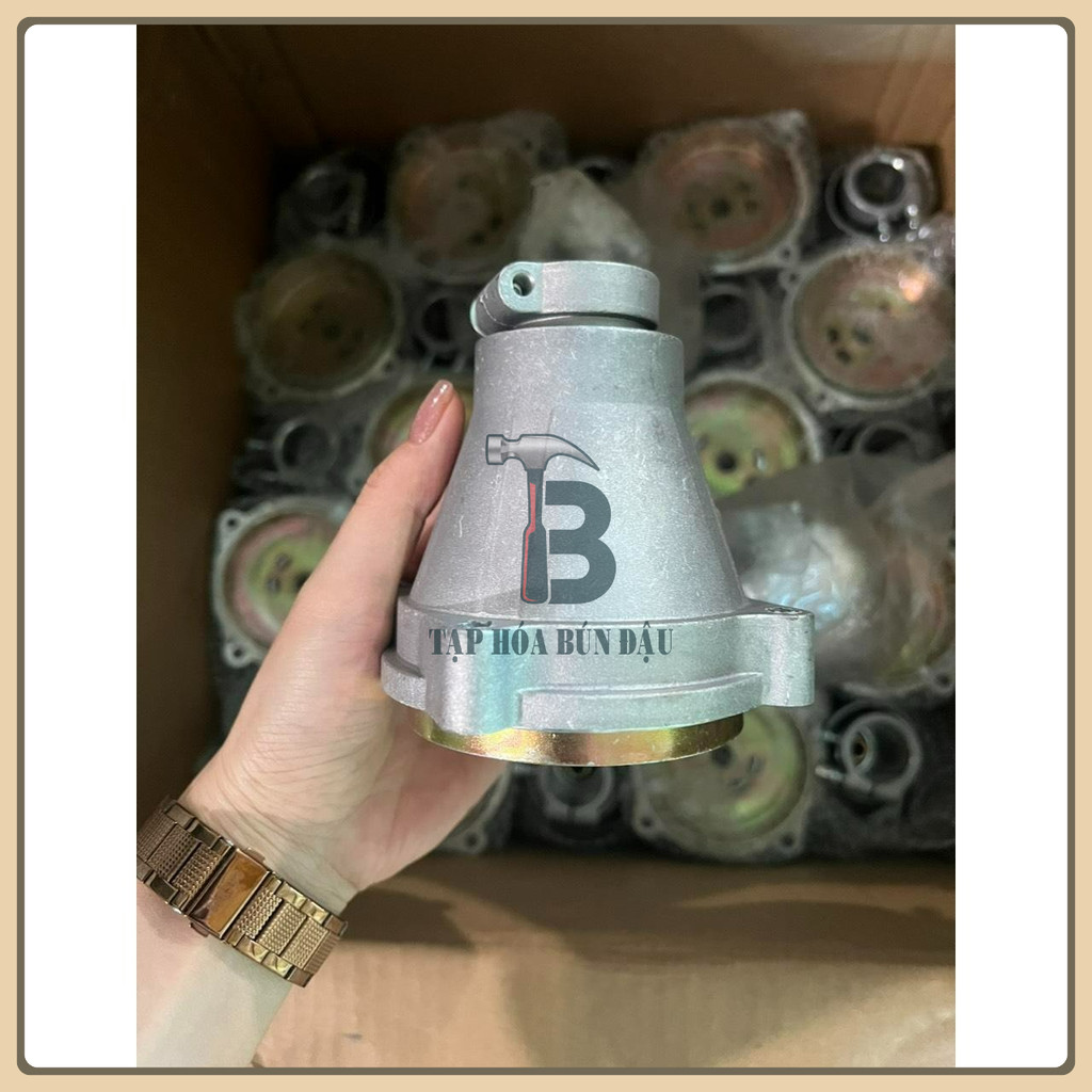 Bắp chuối tum lớn máy cắt cỏ 330 430 520 GX35