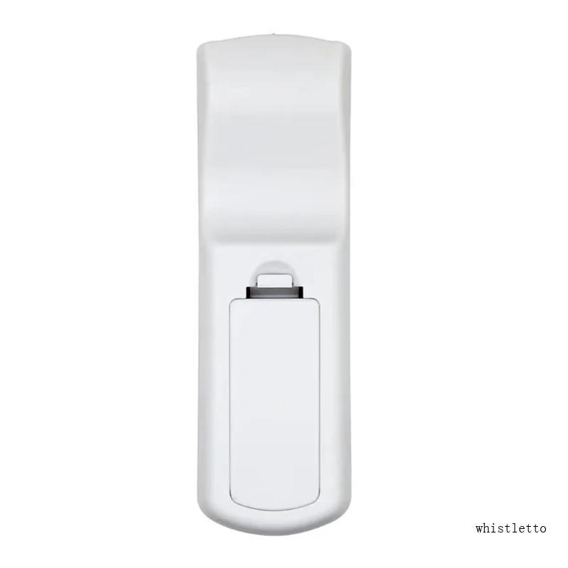 Whi Essential Tool Sử dụng bộ điều khiển từ xa Thay thế cho PA503X PA503XP PA500S