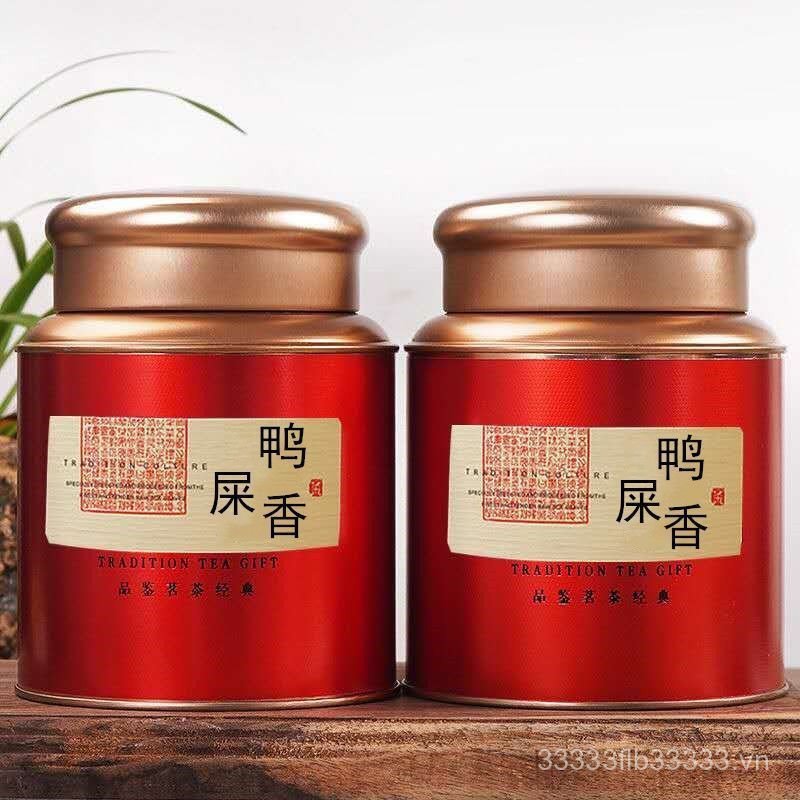 Hoenix Single Cong Oolong Tea uck Shit Fragrance Tea Chaozhou hoenix Single Cong Oolong Tea Aline Mi