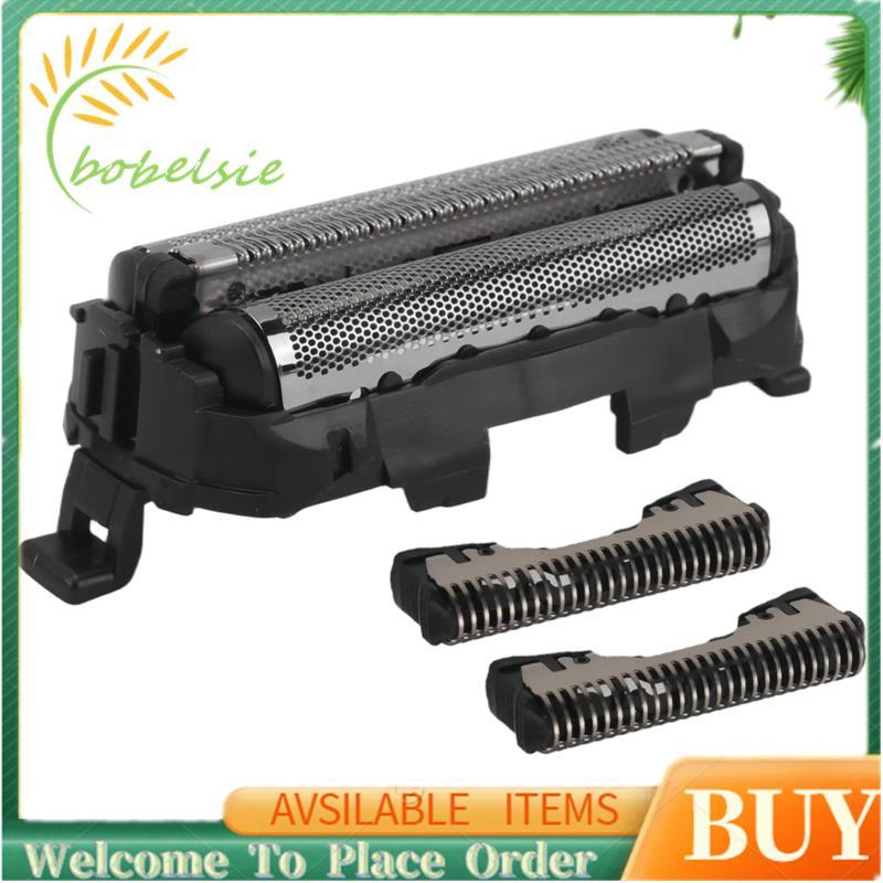 Máy cạo râu thay thế máy cạo râu & lá bên trong cho Panasonic ES9510 ES-9013 ES9077 ES9068 ES8101 ES