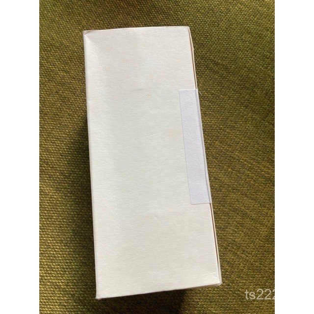 Si Yang 125 Tuyệt Vời