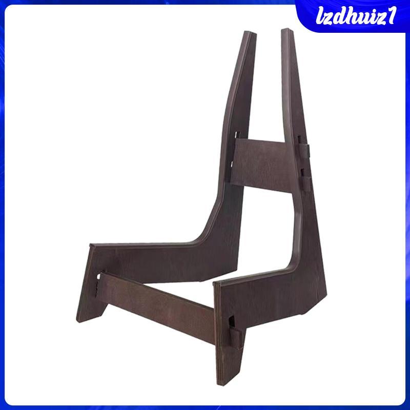 Đế sàn đàn violin, Đế đàn violin, Giá đỡ đàn violin nhẹ có thể giặt được, violin