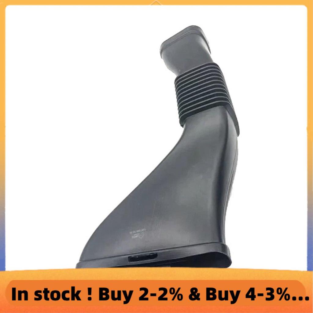 Ống nạp khí trái 1560941582 Dành cho các bộ phận W204 W212 C63 E63 2008-2014