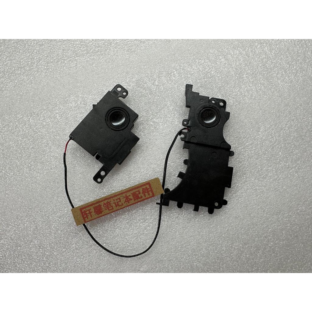 Loa HP Pavilion Star 15-CW 15-CS TPN-Q208 TPN-Q210