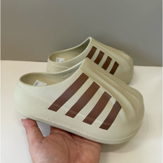 m1 Dép thời trang trẻ em – Kiểu dáng năng động cho bé 6–12 tuổi (ba bi 19 sơn)