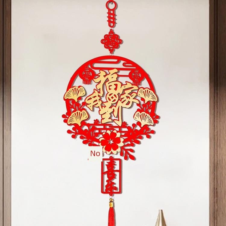 đồ trang trí tết 2026 trang trí tết 2026 Đồ trang trí Tết Giáp Ngọ kiểu mới 2026 đồ trang trí Tết tâ