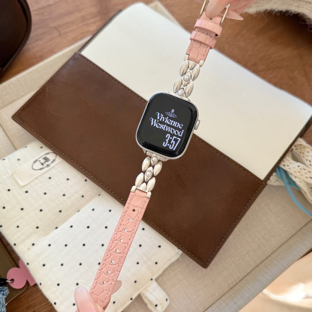 Thích hợp cho dây đeo Xiaomi Band 10nfc 9pro Phiên bản Redmi watch6 / gt5 Huawei fit4vivoWatchGT