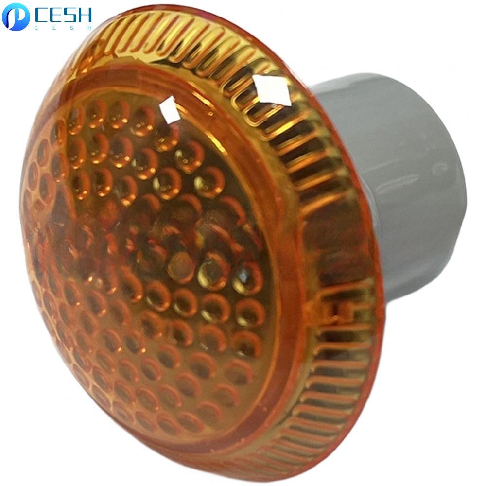 Tín hiệu rẽ kiểu nhà máy cho 9T1Z13K376A cho Ford Transit Connect 20For 10 2021