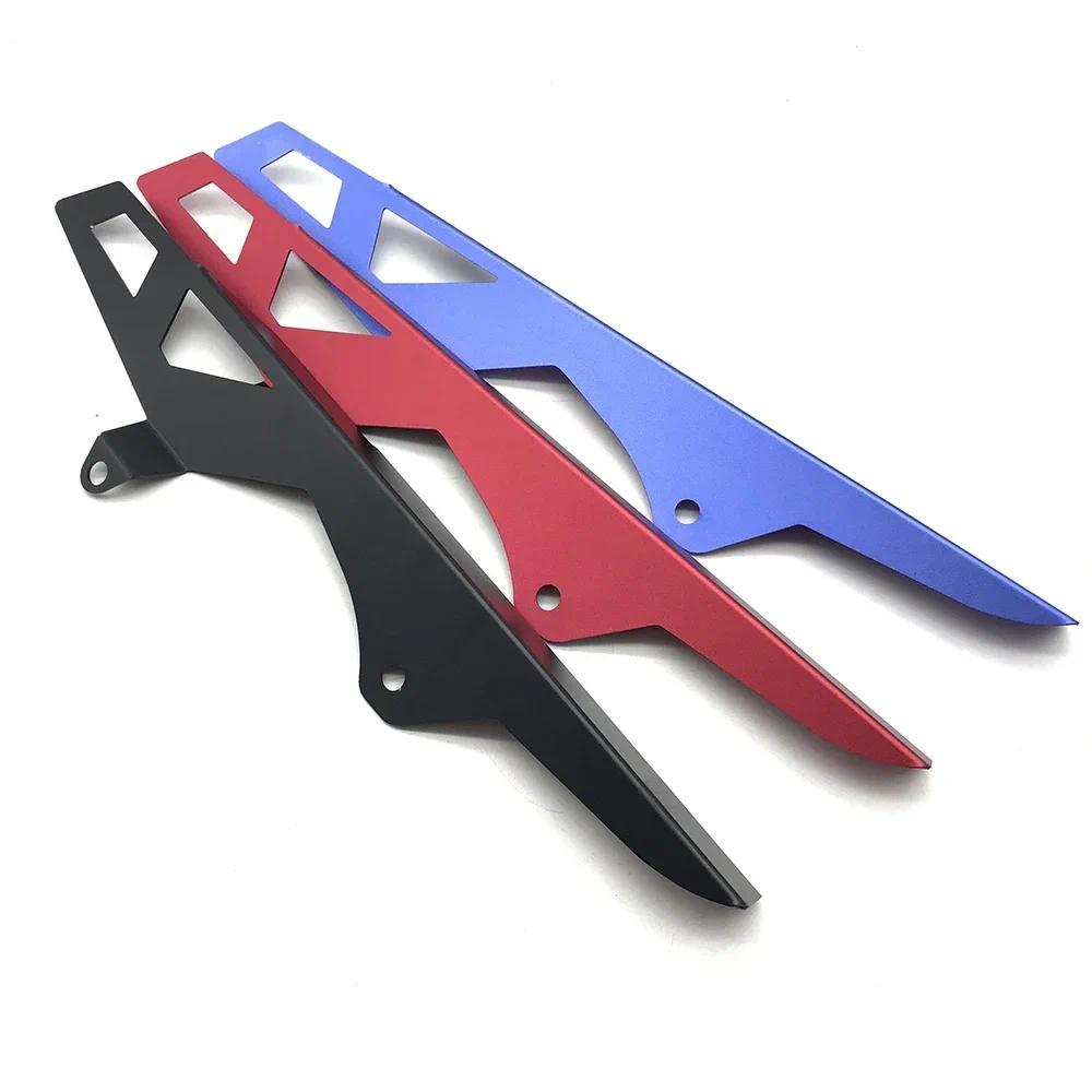 CNC Dây Xích Bảo Vệ Viền Bảng Điều Khiển Cho SUZUKI GSXR GSX-R 600 750 GSX-R600 GSX-R750 2006-2009 2