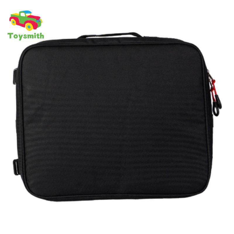 Camping Side Table Storage Bag - Chống Thấm Nước