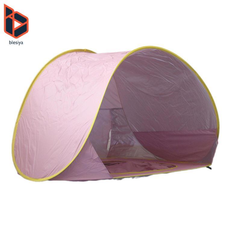 Lều chơi trẻ em Lều trẻ em Lều đi biển vui nhộn cho trẻ em để sinh nhật Bé trai ngoài trời