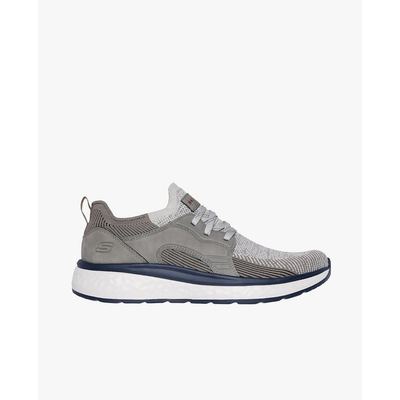 SKECHERS - Giày đi bộ nam Lancer_210986-TPMT