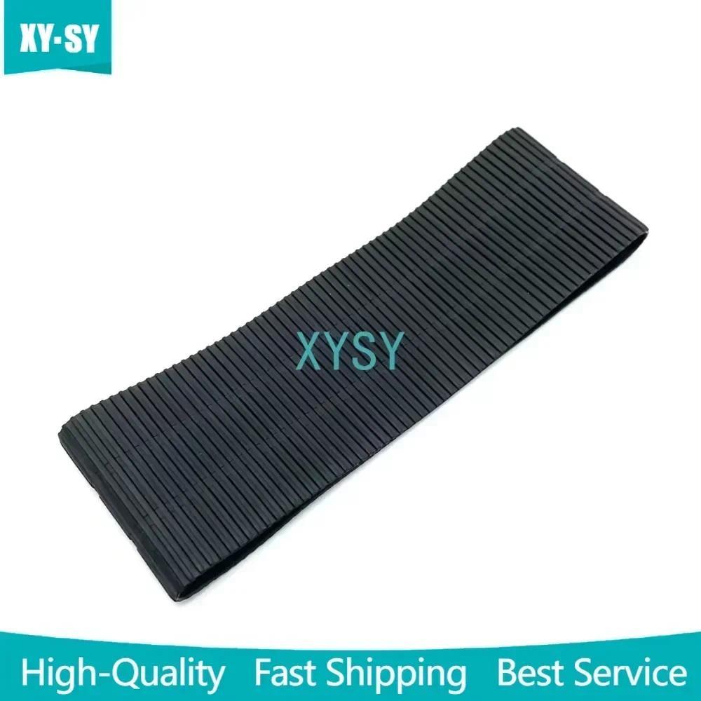 Vòng lấy nét ống kính mới Da cao su cho Canon EF 70-200mm F / 2.8L IS II USM / 70-200 Mm Bộ phận sửa