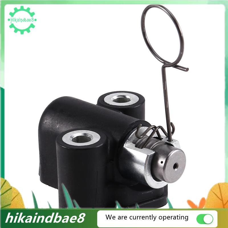[hIkAi] Thời gian dây căng 130709BM0A / 13070-EA200 13070-EA200 cho 2005- 2017 13070-9BM0A