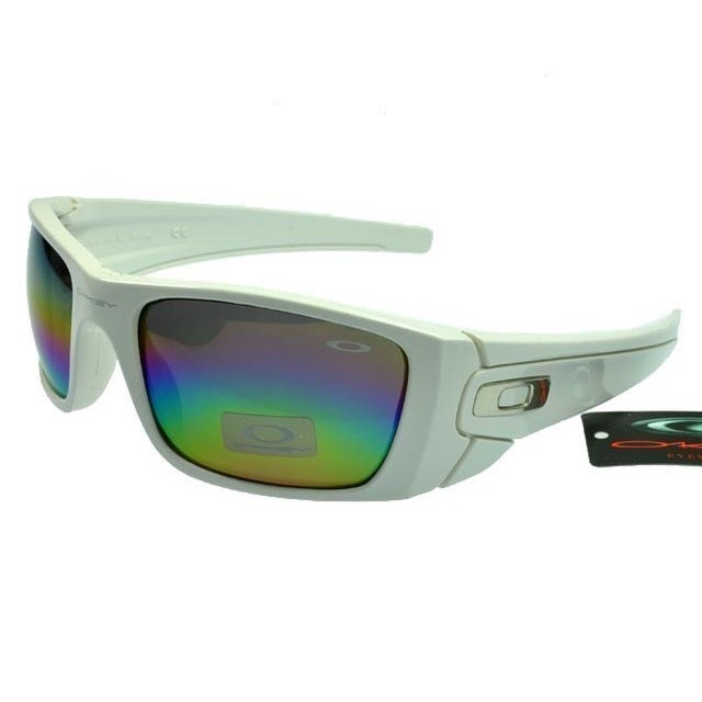 (kính râm) Kính râm Oakley Fuel Cell Nam / Nữ Unisex