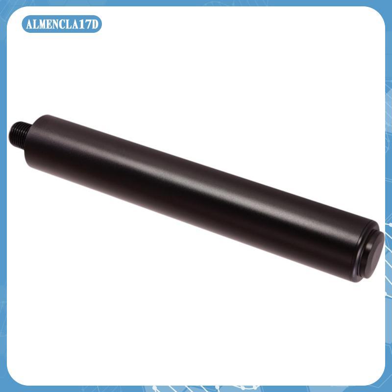 Mở rộng mở rộng Cue Pool 8 '' để tập thể dục