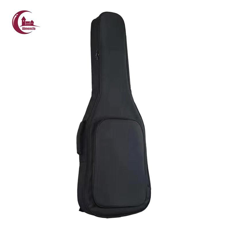 Túi đựng đàn guitar Bass Túi du lịch chống nước cho điện Bass Bass Bass Guitar Túi Gig