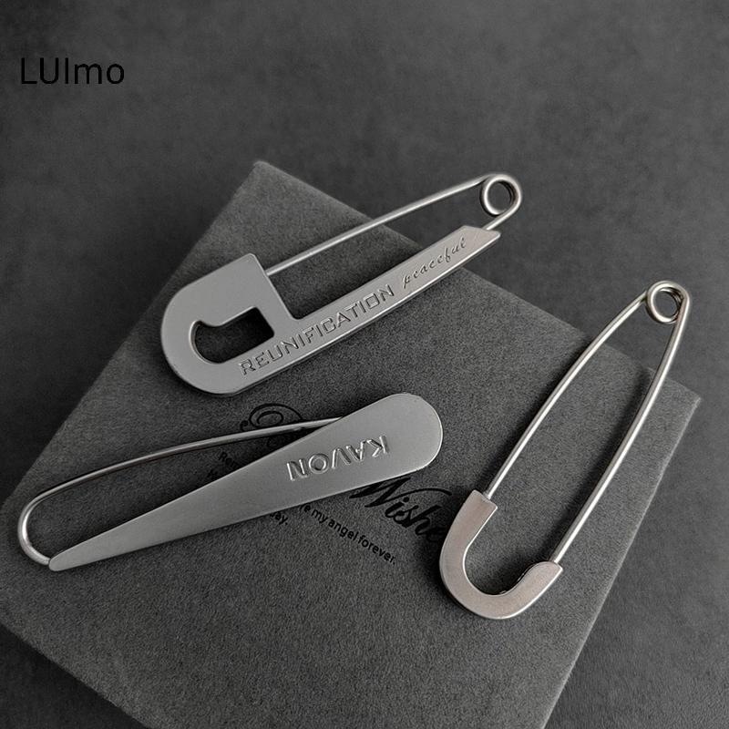 Phụ kiện chân quần jean và đầmadjustable, an toàn - LUImo