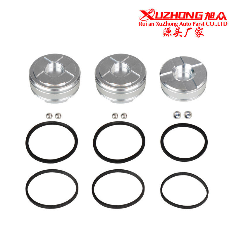 Nhà sản xuất Hàng có sẵn 4L60E, 4L65E, 4L70E Thiết bị lưu trữ năng lượng Bộ pít-tông Thích hợp cho n