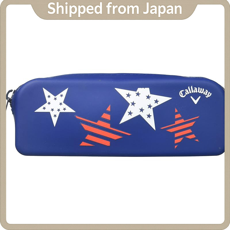 Template (use for all variations):
Callaway ACTIVE‑S 2020 Fall/Winter [Product Type] – [Size/Capacit