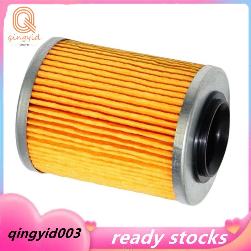 Lọc Dầu Cho Cf500 400 500Cc 800Cc Cf800 X8 Atv Utv 0800-011300